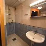 Apartament Minna Canthin Katu