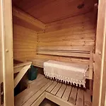 Apartament Minna Canthin Katu *