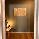 Minna Canthin Katu Appartamento Jyväskylä