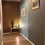 Minna Canthin Katu * Jyväskylä