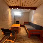 Apartament Minna Canthin Katu *