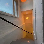 Minna Canthin Katu Apartament Jyväskylä