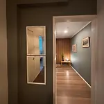 Apartament Minna Canthin Katu