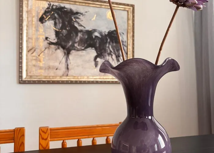 Minna Canthin Katu Jyväskylä